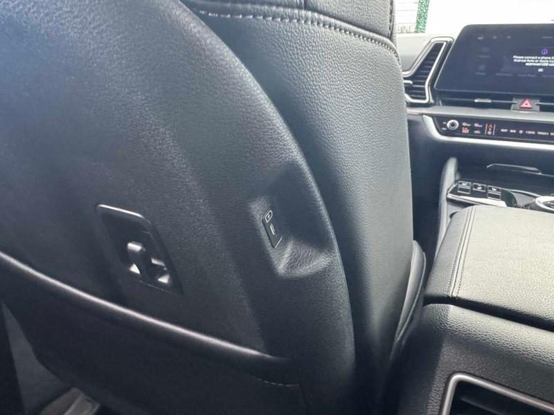 Used Kia Sportage 2024 for sale - 76738899: Photo 39