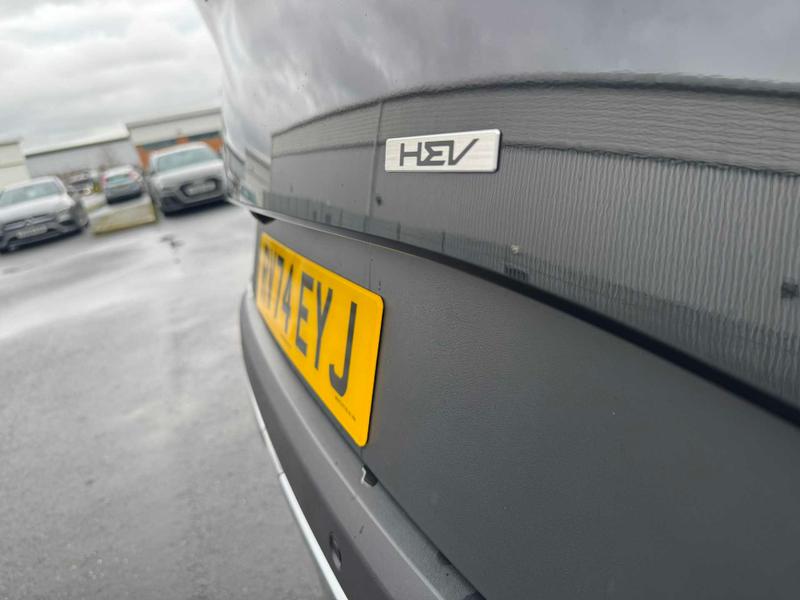 Used Kia Sportage 2024 for sale - 76738899: Photo 7