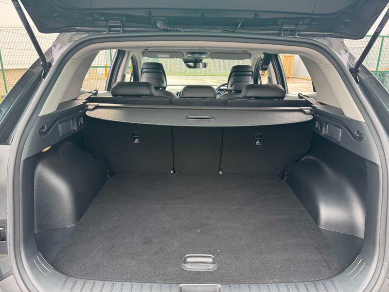 Used Kia Sportage 2024 for sale - 76738899: Photo 9