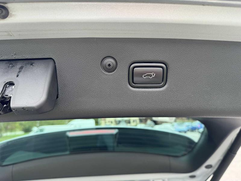 Used Kia Sportage 2021 for sale - 76146657: Photo 11