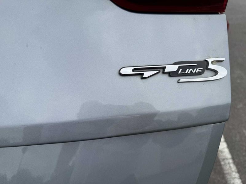 Used Kia Sportage 2021 for sale - 76146657: Photo 14