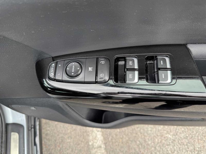 Used Kia Sportage 2021 for sale - 76146657: Photo 23