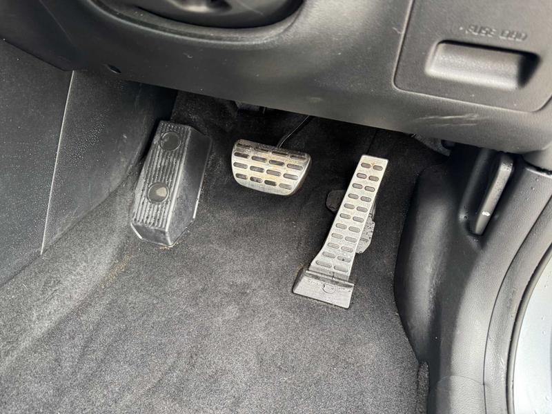 Used Kia Sportage 2021 for sale - 76146657: Photo 25