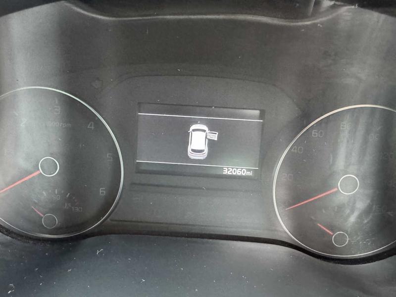 Used Kia Sportage 2021 for sale - 76146657: Photo 27