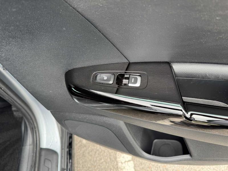 Used Kia Sportage 2021 for sale - 76146657: Photo 32