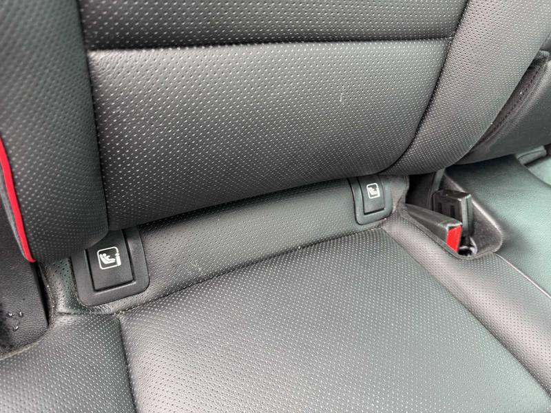 Used Kia Sportage 2021 for sale - 76146657: Photo 33