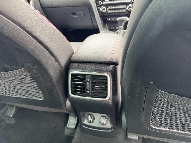 Used Kia Sportage 2021 for sale - 76146657: Photo 34