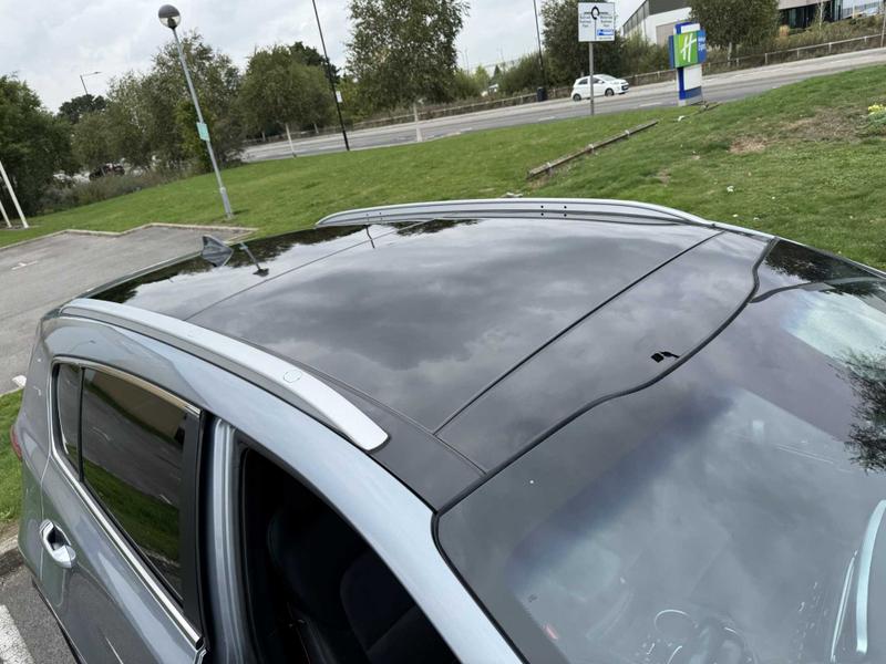 Used Kia Sportage 2021 for sale - 76146657: Photo 37