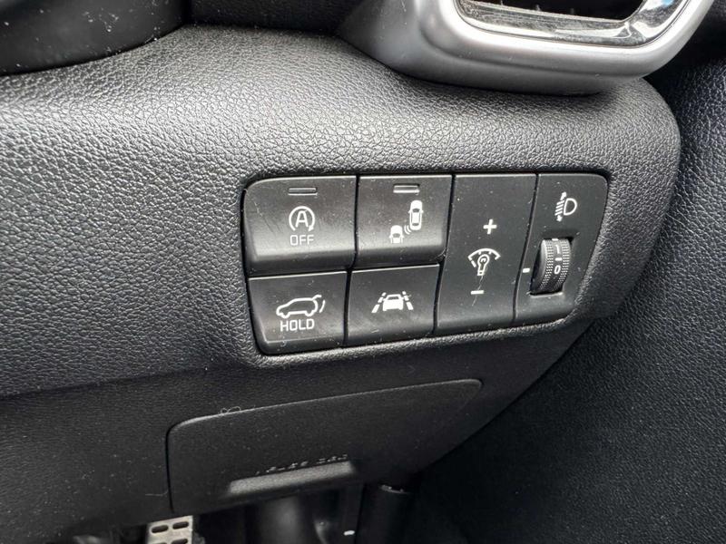 Used Kia Sportage 2021 for sale - 76146657: Photo 38