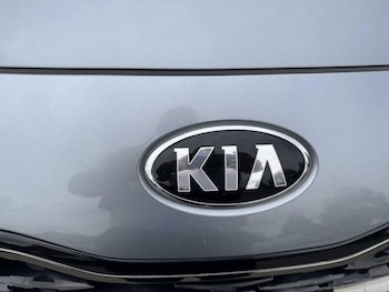 Used Kia Sportage 2021 for sale - 76146657: Photo