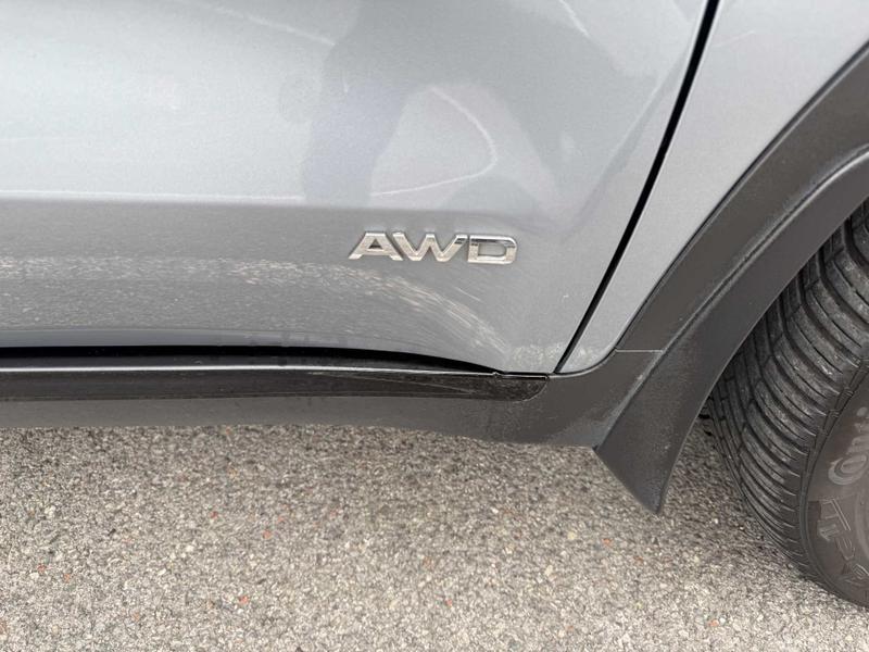 Used Kia Sportage 2021 for sale - 76146657: Photo 6