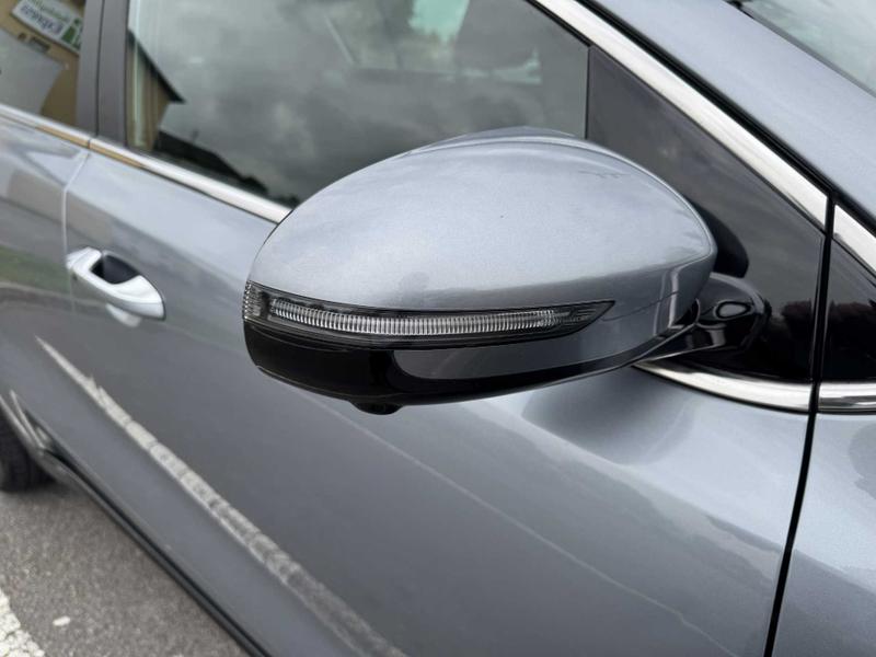 Used Kia Sportage 2021 for sale - 76146657: Photo 7