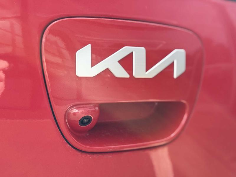 Used Kia Picanto 2022 for sale - 76494525: Photo 14