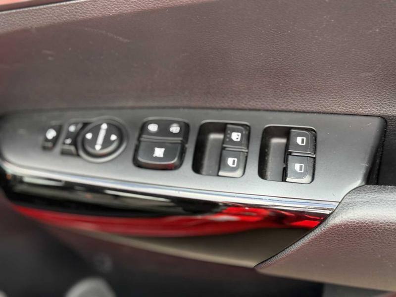 Used Kia Picanto 2022 for sale - 76494525: Photo 18