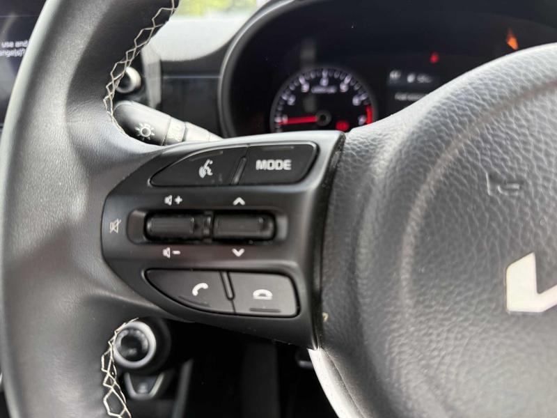 Used Kia Picanto 2022 for sale - 76494525: Photo 26