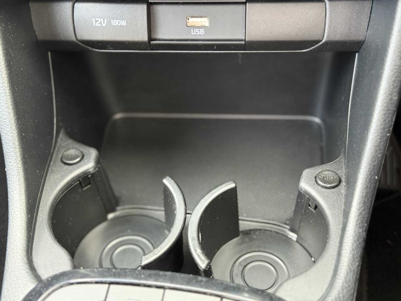 Used Kia Picanto 2022 for sale - 76494525: Photo 35