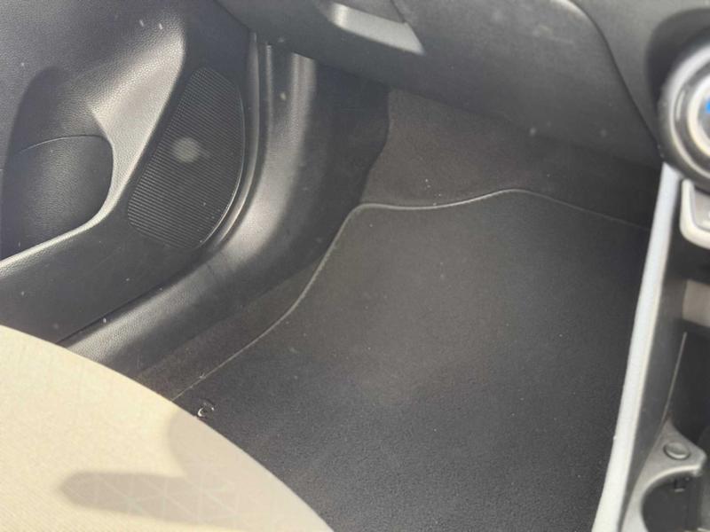 Used Kia Picanto 2022 for sale - 76494525: Photo 36