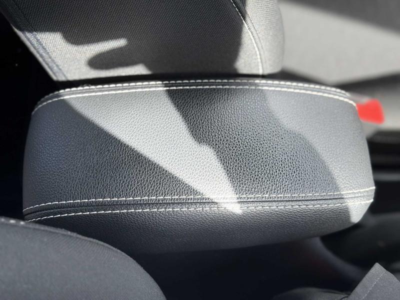 Used Kia Picanto 2022 for sale - 76494525: Photo 38