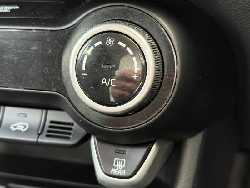 Used Kia Picanto 2022 for sale - 76494525: Photo 40