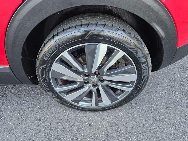 Used Peugeot 3008 2019 for sale - 77063965: Photo 10