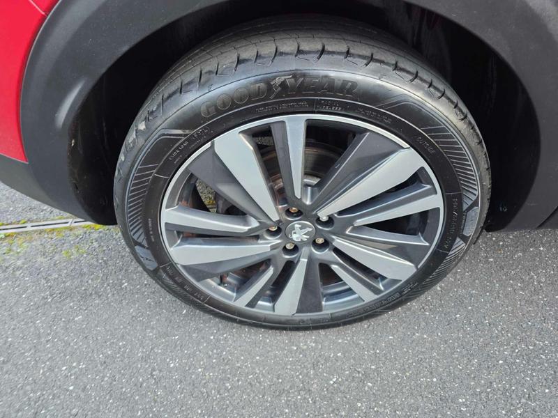 Used Peugeot 3008 2019 for sale - 77063965: Photo 11