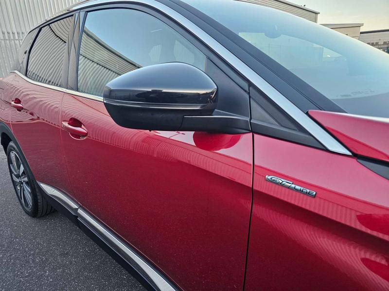 Used Peugeot 3008 2019 for sale - 77063965: Photo 15