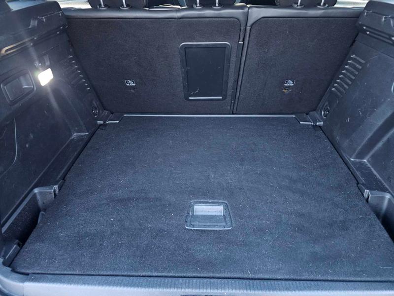 Used Peugeot 3008 2019 for sale - 77063965: Photo 18