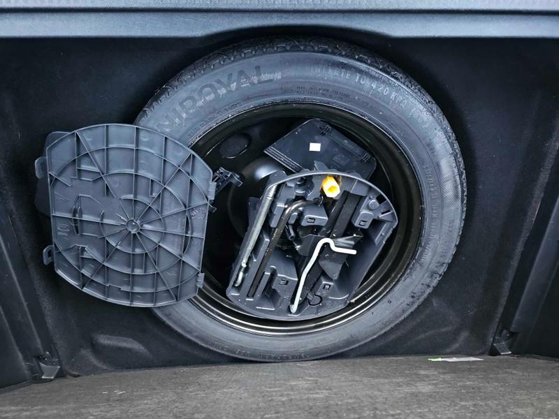 Used Peugeot 3008 2019 for sale - 77063965: Photo 19