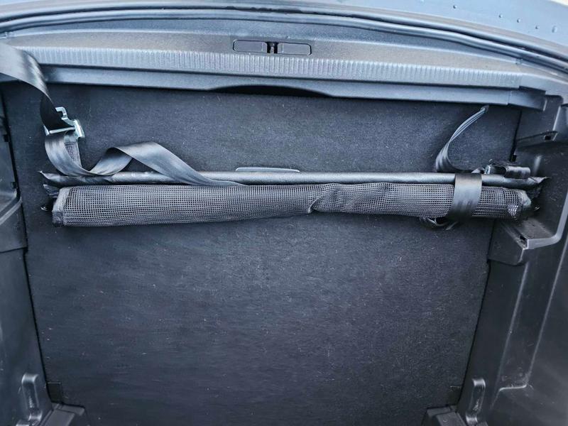 Used Peugeot 3008 2019 for sale - 77063965: Photo 20