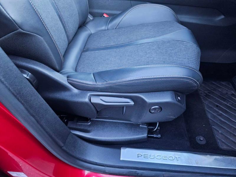 Used Peugeot 3008 2019 for sale - 77063965: Photo 24