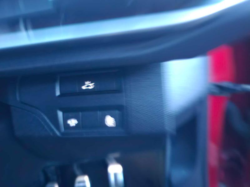 Used Peugeot 3008 2019 for sale - 77063965: Photo 26