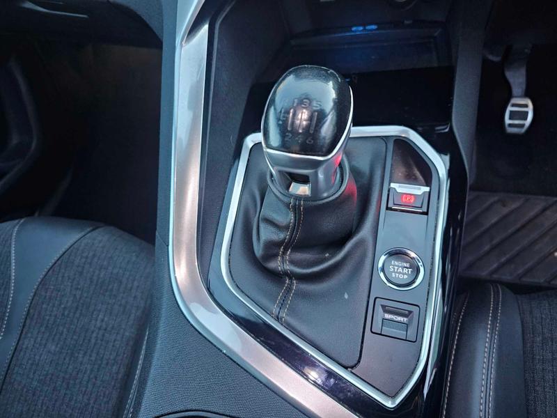 Used Peugeot 3008 2019 for sale - 77063965: Photo 29