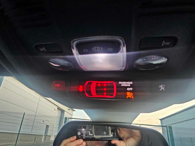 Used Peugeot 3008 2019 for sale - 77063965: Photo 31