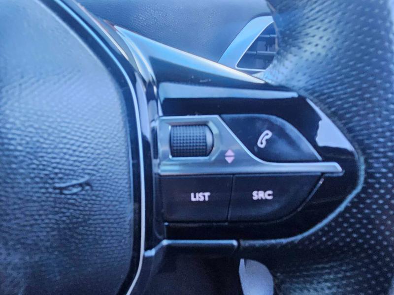 Used Peugeot 3008 2019 for sale - 77063965: Photo 33
