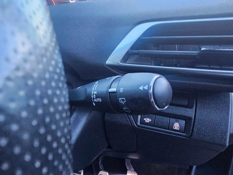 Used Peugeot 3008 2019 for sale - 77063965: Photo 36