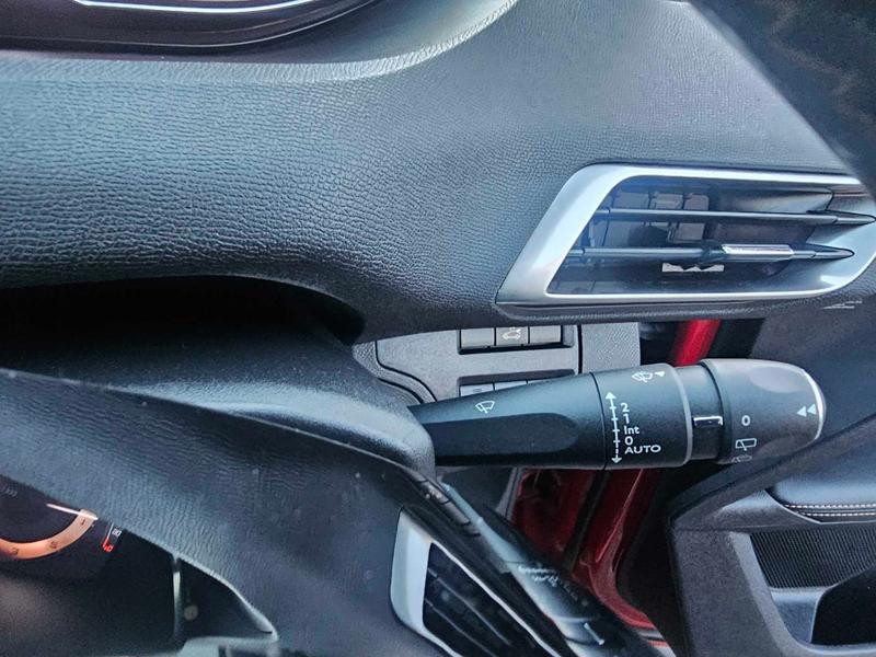 Used Peugeot 3008 2019 for sale - 77063965: Photo 37