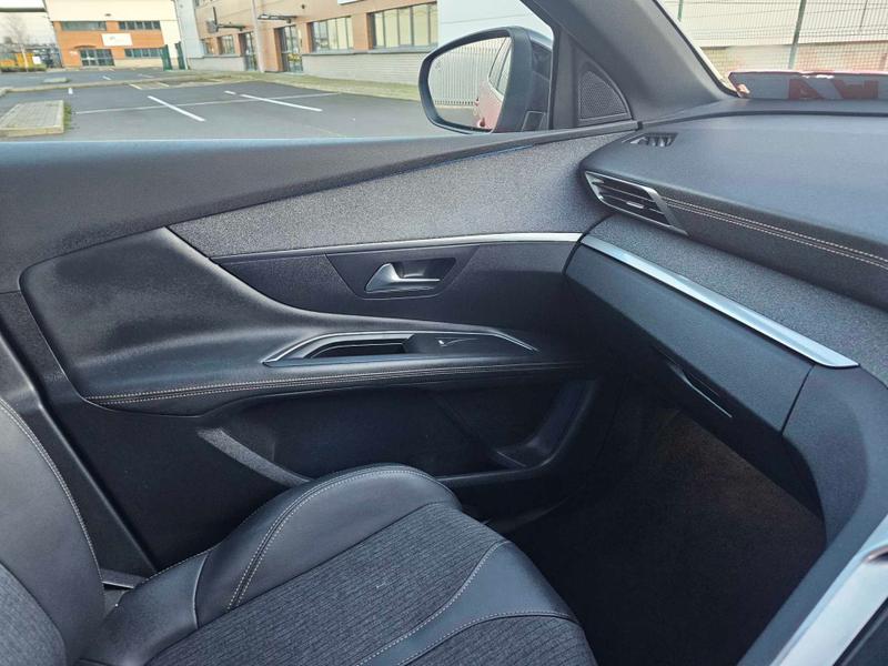Used Peugeot 3008 2019 for sale - 77063965: Photo 40