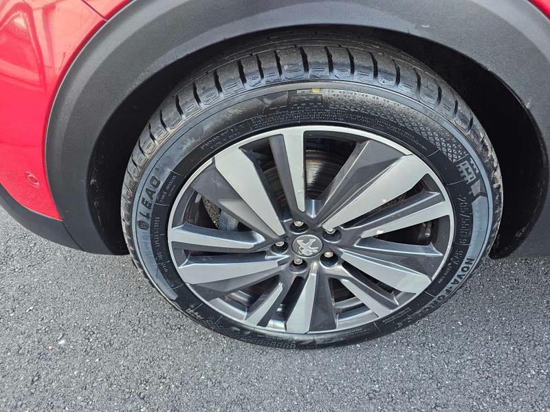 Used Peugeot 3008 2019 for sale - 77063965: Photo 9