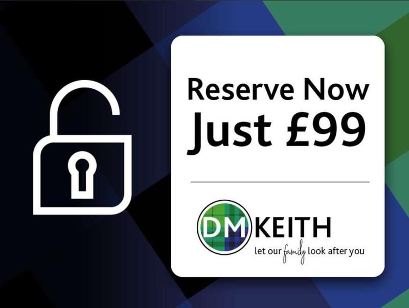 Used Kia Sportage 2024 for sale - 77225745: Photo 2