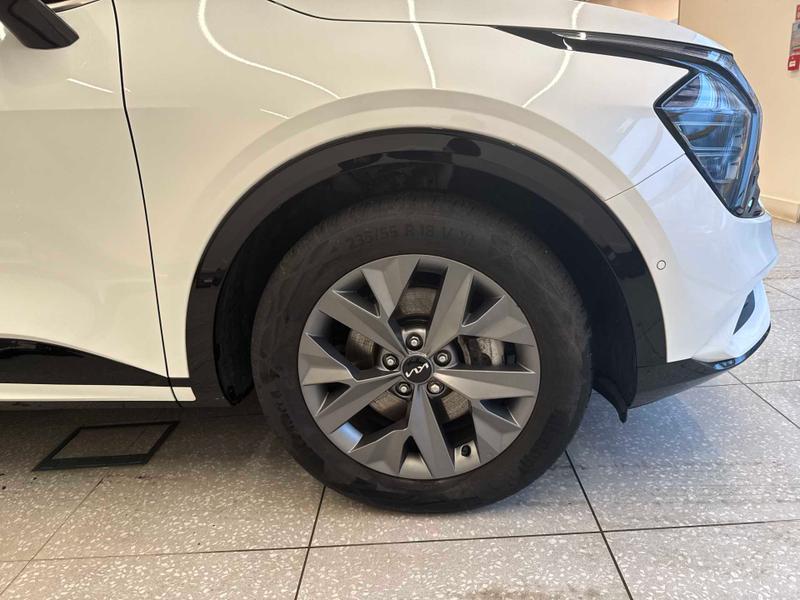 Used Kia Sportage 2024 for sale - 78153094: Photo 11