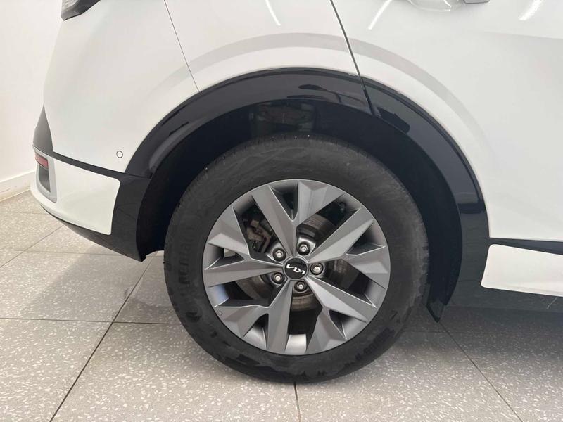 Used Kia Sportage 2024 for sale - 78153094: Photo 12