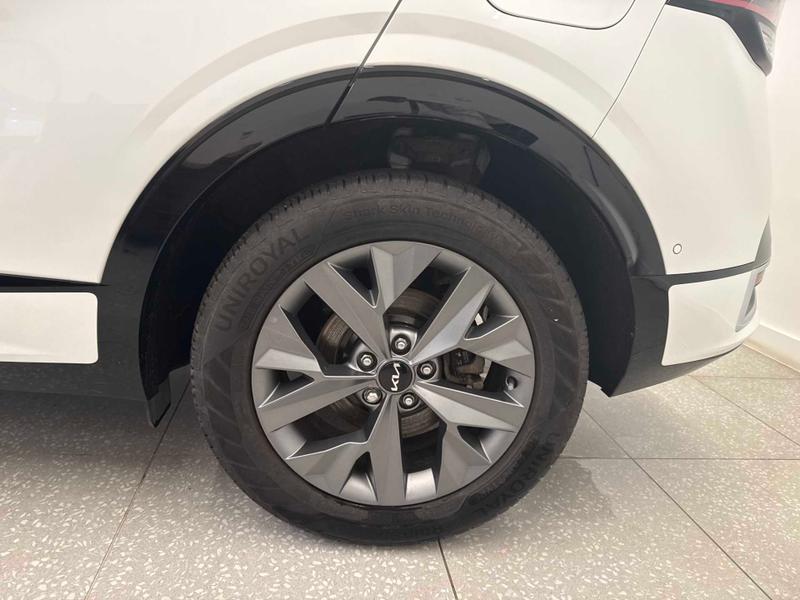 Used Kia Sportage 2024 for sale - 78153094: Photo 13