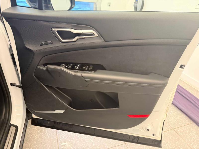 Used Kia Sportage 2024 for sale - 78153094: Photo 15