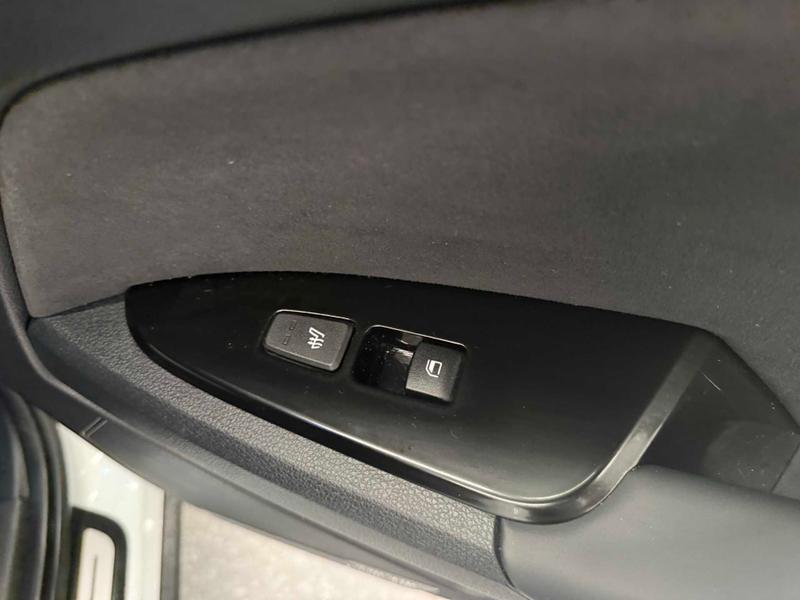 Used Kia Sportage 2024 for sale - 78153094: Photo 18