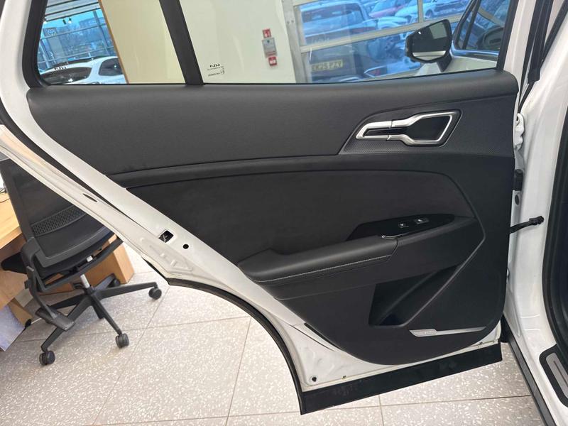 Used Kia Sportage 2024 for sale - 78153094: Photo 21