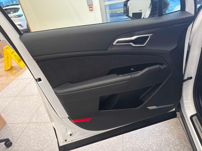 Used Kia Sportage 2024 for sale - 78153094: Photo 22