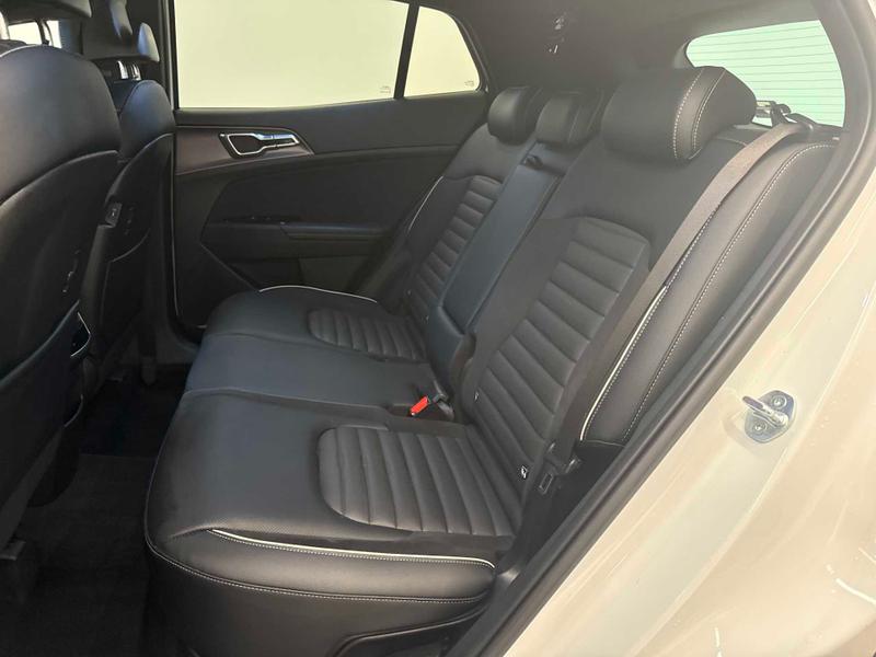Used Kia Sportage 2024 for sale - 78153094: Photo 25