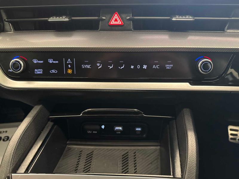 Used Kia Sportage 2024 for sale - 78153094: Photo 36