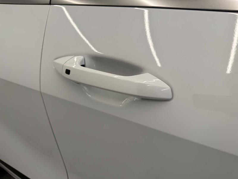 Used Kia Sportage 2024 for sale - 78153094: Photo 7