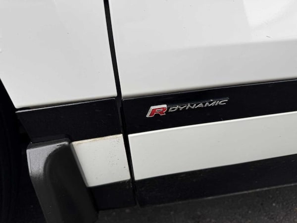 Used Land Rover Range Rover Evoque 2019 for sale - 76290229: Photo 16